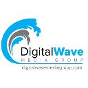 Digital Wave Media Group, LLC. logo